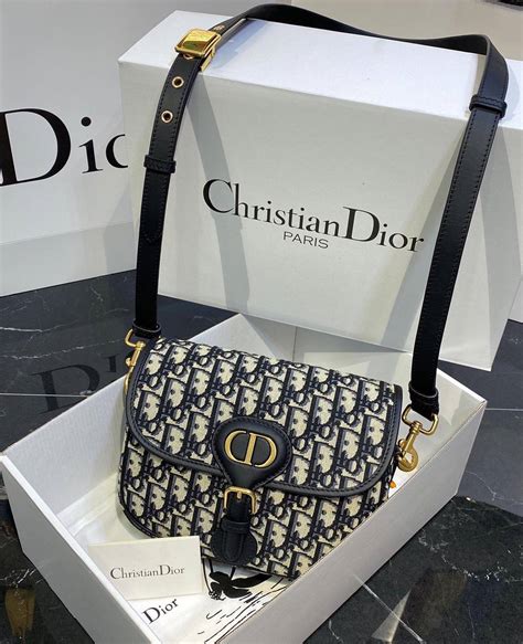 dior çanta 2020|DIOR.